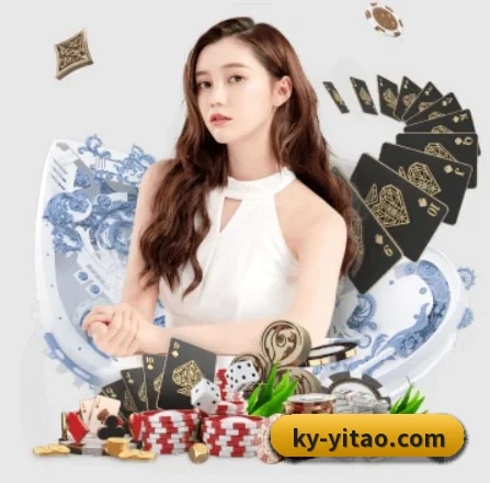 持续创新 - AI 与大数据深度融合,为用户提供个性化的智能服务。